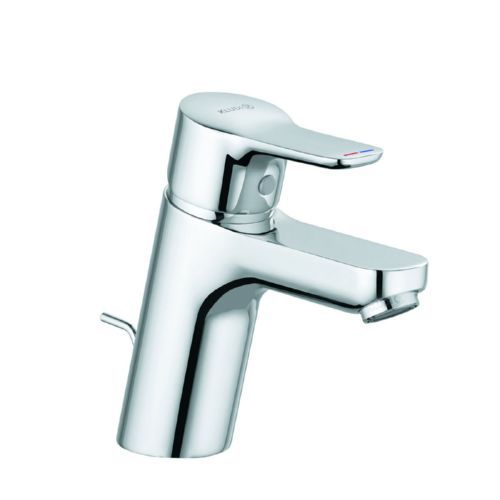 Kludi pure easy - kludi, pure&easy