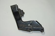 VW T4 Getriebehalter Halter  Motorlager 2,5 TDI 102PS AJT ACV Motor