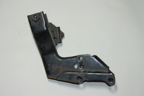 Getriebehalter halter - vw, t4