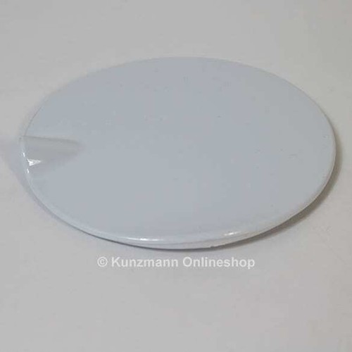 Original smart tankdeckel - original,