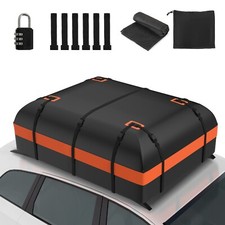 Dachbox Dachkoffer Dach box