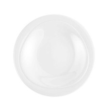 Seltmann Weiden Trio weiß