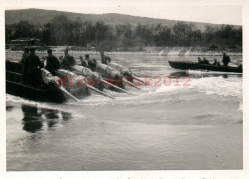 Foto wehrmacht seite - 2.wk., wehrmacht: