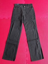 55280 Damen Hose Jeans Jacky-O