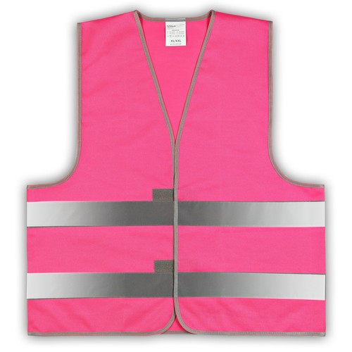 Easymesh kinder signalweste - kinder,