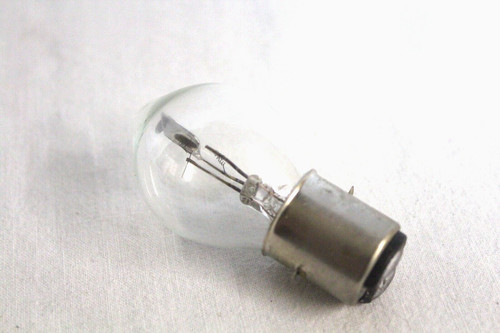 Birne glühlampe 35 - , glühlampe-n