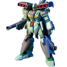 GUNDAM - 1/144 RGM-89S Stark Jegan Model Kit HGUC # 104 Bandai