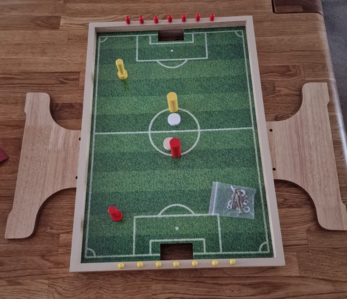 Neu sports star magnetic - sports,
