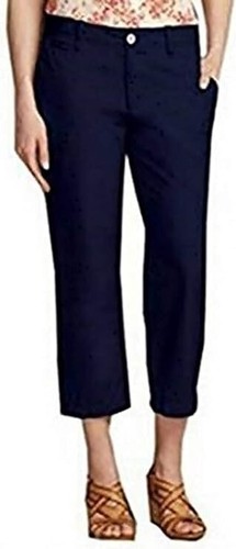 Posten hosen und jeans von - posten,