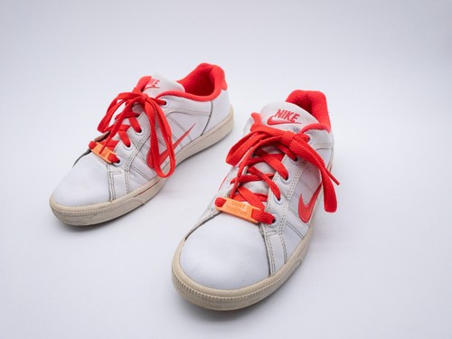 Nike court kinder sneaker - court,