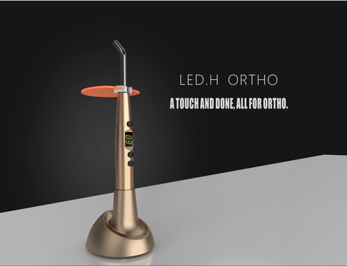 Aktion woodpecker led - aktion!woodpecker, h