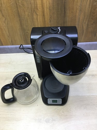 Tefal cm392811 - tefal,