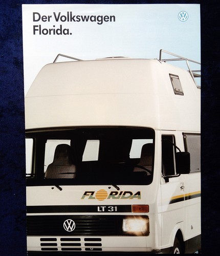 Florida prospekt 1 - lt,