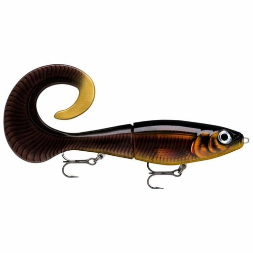 Rapala rap otus 50uv - rapala, 5w-50uv