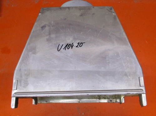 Buderus 7099111