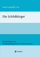 Die Schildb?Rger