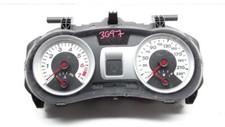 Renault Clio 2005-2009