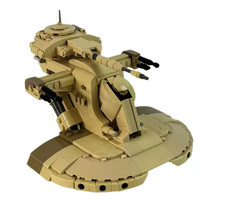 Star Wars the Clone Wars