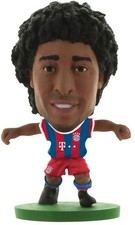 SoccerStarz - Bayern Munich