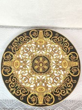 Versace Rosenthal Barocco
