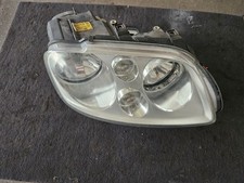 Original VW Touran 1T