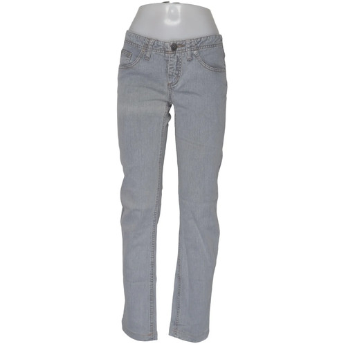 Street one jeans - one,, größe