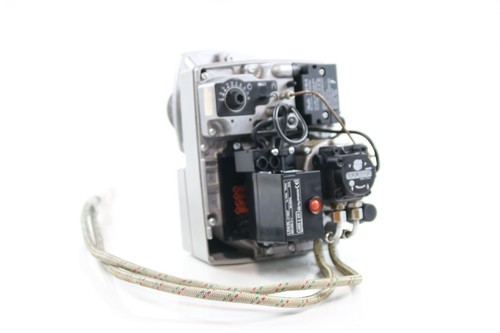 ölbrenner wolf 01b - wolf, 01b.3-mh