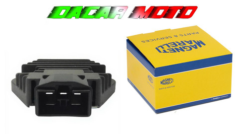Spannungsregler honda cbr 900 - cbr,