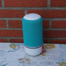 Libratone Zipp mini 2 Smart Wireless Lautsprecher neuwertig