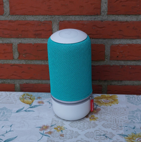 Libratone zipp mini smart - 2,