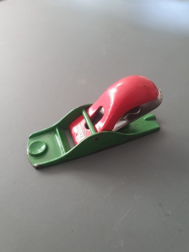 Taschenhobel kunz 102 103 - taschenhobel, /