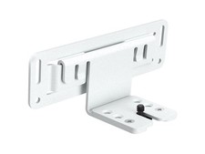 HP Poly Befestigungskit