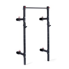 Titan Fitness T-3 Series Wall
