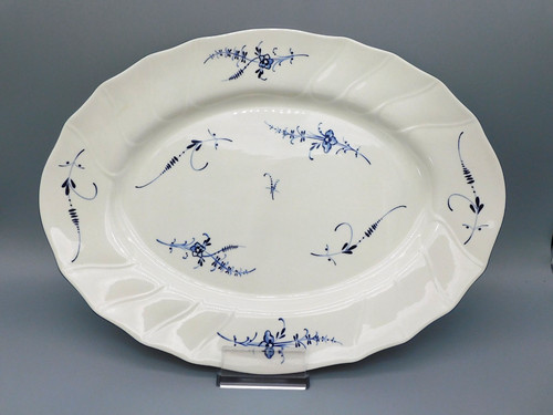 Villeroy boch alt luxemburg - &,