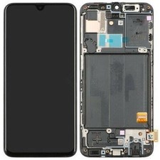 Samsung galaxy a40 - a40, a405f