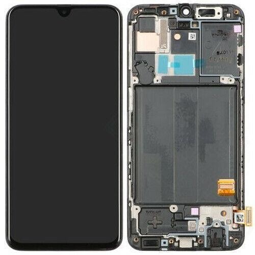 Samsung galaxy a40 a405f - samsung,
