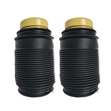 Hinten luftbalg for - 2x,
