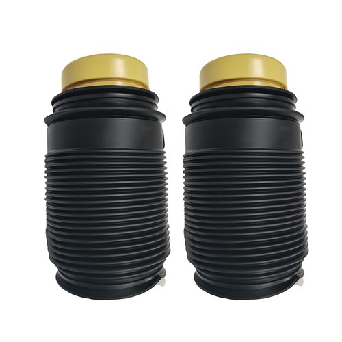 Hinten luftbalg for - hinten,