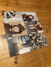 4 X LFI Leica Fotografie