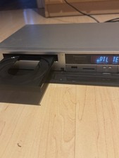 Panasonic (DMR-BST735EG) 4K