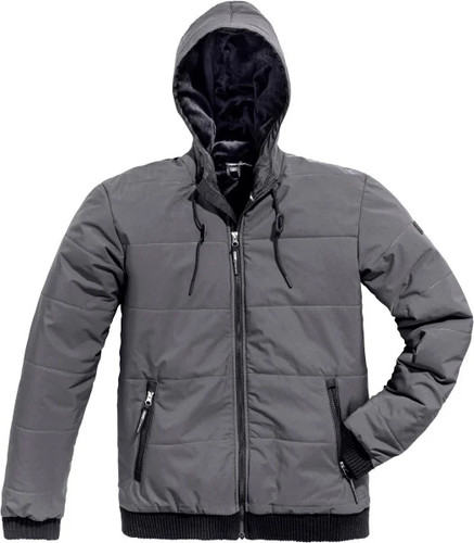 Puma winterparka champ - winterparka,