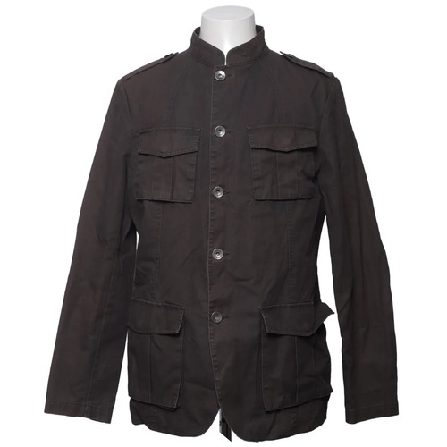 Review safarijacke herren - review,, safarijacke,