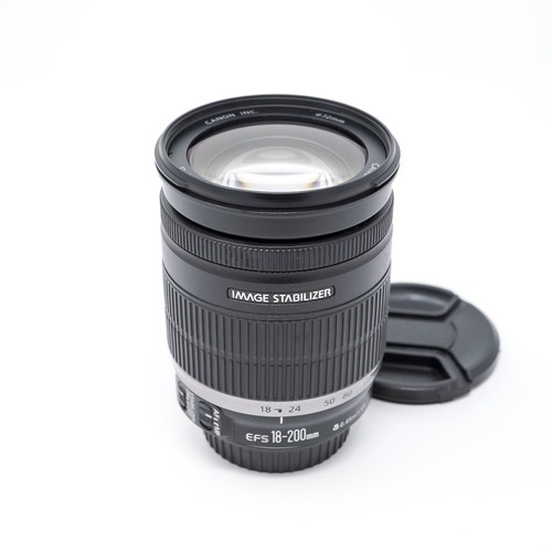 Canon 200mm 3 5 - canon, ef-s