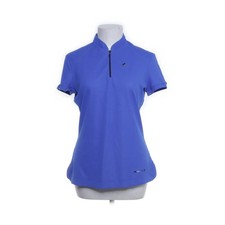 Assos, Fahrradtrikot, Größe