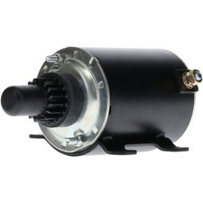 Starter Fits Tecumseh HM
