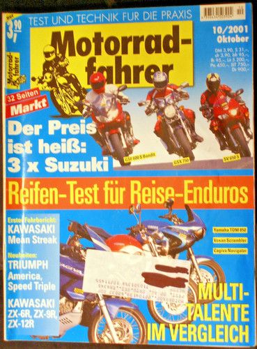 01 cagiva - mf, 10-01+cagiva