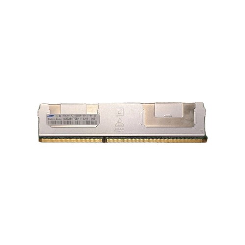 Samsung 8gb ddr3 - ddr3, 2rx4
