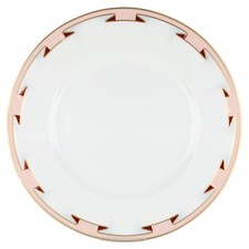 Kuchenteller Villeroy & Boch