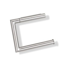 HEWI WC-Papierhalter System