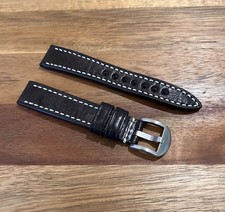 Uhrenband Rios 1931 Vintage